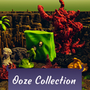 Gonsplitters-Gonsplitters_Ooze_Collection-1.0.7 icon