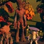 Gonsplitters-Gonsplitters_Plants_Collection-1.0.2 icon