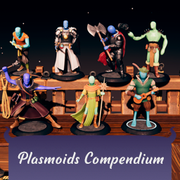Gonsplitters-Gonsplitters_Plasmoids_Compendium icon