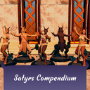 Gonsplitters-Gonsplitters_Satyrs_Compendium-1.0.0 icon