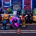 Gonsplitters-Gonsplitters_Scifi_Collection-1.0.0 icon