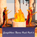 Gonsplitters-Gonsplitters_Theros_Pack_Part2-1.0.0 icon