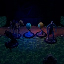 Gonsplitters-Gonsplitters_Undead_Collection-1.0.2 icon