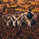 Gonsplitters-Gonsplitters_White_Dragons-1.0.0 icon