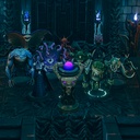 Gonsplitters-Monster_Manual_Aberrations-1.0.1 icon
