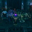 Gonsplitters-Monster_Manual_Aberrations-1.0.2 icon