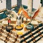 Gonsplitters-Monster_Manual_Celestial-1.0.2 icon