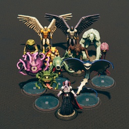 Gonsplitters-Monster_Manual_Collection icon