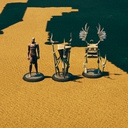Gonsplitters-Monster_Manual_Construct-1.0.1 icon