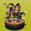 Gonsplitters-Monster_Manual_Demons-1.0.1 icon