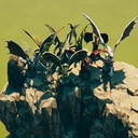 Gonsplitters-Monster_Manual_Dragon-1.0.0 icon
