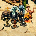 Gonsplitters-Monster_Manual_Elemental-1.0.0 icon