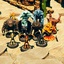 Gonsplitters-Monster_Manual_Elemental-1.0.0 icon