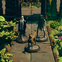 Gonsplitters-Monster_Manual_Fey-1.0.0 icon