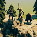 Gonsplitters-Monster_Manual_Giants icon