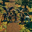 Gonsplitters-Monster_Manual_Humanoids-1.0.0 icon