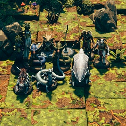 Gonsplitters-Monster_Manual_Monstrosities icon