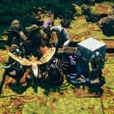 Gonsplitters-Monster_Manual_Monstrosities_2-1.0.0 icon