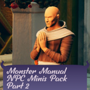 Gonsplitters-Monster_Manual_NPC_Pack_Part_2-1.0.0 icon