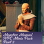 Gonsplitters-Monster_Manual_NPC_Pack_Part_2-1.0.1 icon