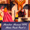 Gonsplitters-Monster_Manual_NPC_Pack_Part_3-1.0.0 icon