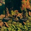 Gonsplitters-Monster_Manual_Plants-1.0.1 icon