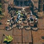 Gonsplitters-Monster_Manual_Undead-1.0.2 icon