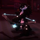 GooBanna-AlbannaHuntress-1.0.0 icon