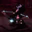 GooBanna-AlbannaHuntress-1.0.1 icon