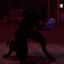 GooBanna-Goofiend-1.0.0 icon