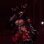 GooBanna-LiabirdBandit-1.0.0 icon