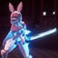 GooBanna-MothMercenary-1.0.0 icon