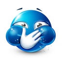 GooberINC-GooberModPack icon