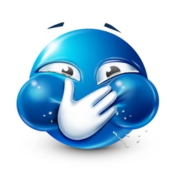 GooberINC-GooberModPack icon