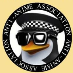 Goobers_Inc-Goobers_Mods icon