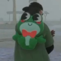 Gooberts_Mods-Ribbit_Backbling icon