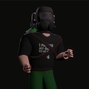 Gooberzone-The_Gamer_Dens_Skin_Pack icon