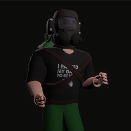 Gooberzone-The_Gamer_Dens_Skin_Pack icon