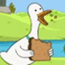 Goobies-Duckland-1.6.1 icon