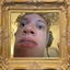 Goobies-pictors-1.0.1 icon