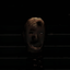 Goobius-Scary_Coil_Head-0.5.1 icon
