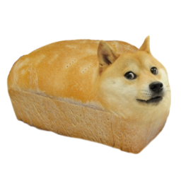 GoobyGoobero-Gooberos_ModpackV2 icon