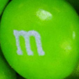 Good-Goodsuits icon