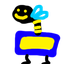 Good_Vibes-bJester-1.0.1 icon