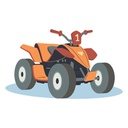 GooeyPancake-LessATVSmoke-1.0.0 icon