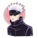 Goofies-Goof_Mods icon
