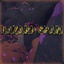 GoofyFungi-HazardSpam-1.3.0 icon