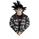 GoofyGoobers20-GoofiestGoober20 icon
