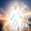 Goofybums-GlorbTheBottom2TV-1.0.0 icon