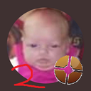 GoonBoys-GoonBoyLethalFortress2-1.2.1 icon